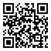 http://www.yunzhikong.cn/new/142381.html