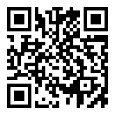 http://www.yunzhikong.cn/new/142382.html