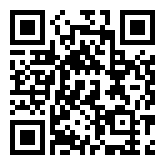 http://www.yunzhikong.cn/new/142383.html