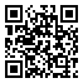 http://www.yunzhikong.cn/new/142384.html