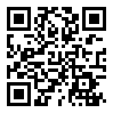 http://www.yunzhikong.cn/new/142386.html
