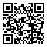http://www.yunzhikong.cn/new/142387.html