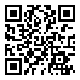 http://www.yunzhikong.cn/new/142388.html