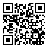 http://www.yunzhikong.cn/new/142389.html