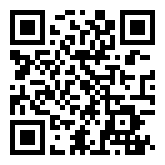 http://www.yunzhikong.cn/new/14239.html