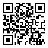 http://www.yunzhikong.cn/new/142390.html