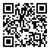 http://www.yunzhikong.cn/new/142391.html