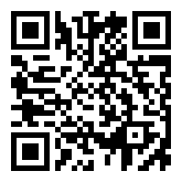 http://www.yunzhikong.cn/new/142392.html