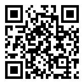 http://www.yunzhikong.cn/new/142393.html