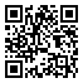 http://www.yunzhikong.cn/new/142394.html