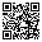http://www.yunzhikong.cn/new/142395.html