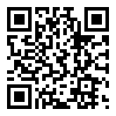 http://www.yunzhikong.cn/new/142396.html