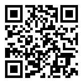 http://www.yunzhikong.cn/new/142397.html