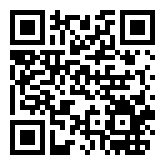 http://www.yunzhikong.cn/new/142398.html