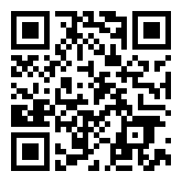 http://www.yunzhikong.cn/new/142399.html