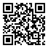 http://www.yunzhikong.cn/new/1424.html