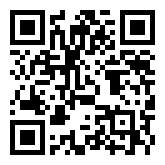 http://www.yunzhikong.cn/new/142401.html