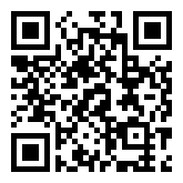 http://www.yunzhikong.cn/new/142402.html
