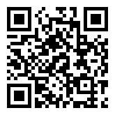 http://www.yunzhikong.cn/new/142403.html