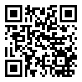 http://www.yunzhikong.cn/new/142405.html
