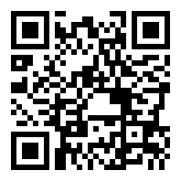 http://www.yunzhikong.cn/new/142406.html