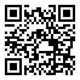 http://www.yunzhikong.cn/new/142407.html