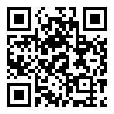 http://www.yunzhikong.cn/new/142408.html