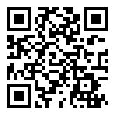 http://www.yunzhikong.cn/new/142409.html
