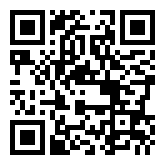 http://www.yunzhikong.cn/new/14241.html