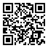http://www.yunzhikong.cn/new/142411.html
