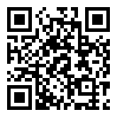 http://www.yunzhikong.cn/new/142412.html