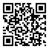 http://www.yunzhikong.cn/new/142413.html