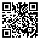 http://www.yunzhikong.cn/new/142414.html