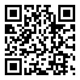 http://www.yunzhikong.cn/new/142416.html
