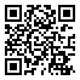 http://www.yunzhikong.cn/new/142417.html