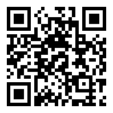http://www.yunzhikong.cn/new/142418.html