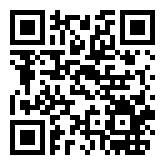 http://www.yunzhikong.cn/new/142419.html