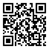 http://www.yunzhikong.cn/new/14242.html