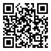 http://www.yunzhikong.cn/new/142420.html