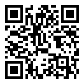 http://www.yunzhikong.cn/new/142421.html