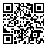http://www.yunzhikong.cn/new/142422.html