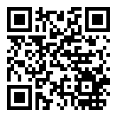 http://www.yunzhikong.cn/new/142423.html