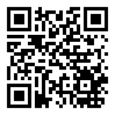 http://www.yunzhikong.cn/new/142424.html