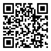 http://www.yunzhikong.cn/new/142425.html