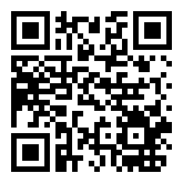 http://www.yunzhikong.cn/new/142427.html