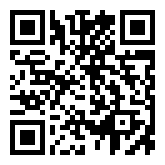 http://www.yunzhikong.cn/new/142428.html