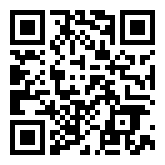 http://www.yunzhikong.cn/new/142429.html