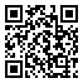 http://www.yunzhikong.cn/new/14243.html