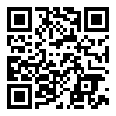 http://www.yunzhikong.cn/new/142431.html
