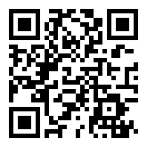 http://www.yunzhikong.cn/new/142432.html